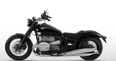 Come and meet our experts at Gabriel BMW Moto / Moto International, your dealer in Montreal since 19...