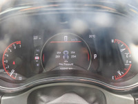 Used 2022 Dodge Durango GT AWD | Blacktop Package | Apple CarPlay | 20” Black Wheels | For Sale in L... (image 8)