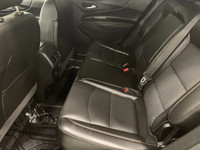 Check out this vehicle's pictures, features, options and specs, and let us know if you have any ques... (image 9)