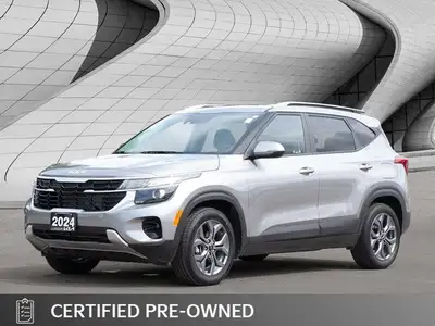 Come visit our London Kia team, you can find us at 1135 Wharncliffe Rd S, London, ON N6L 1J9, or cal...