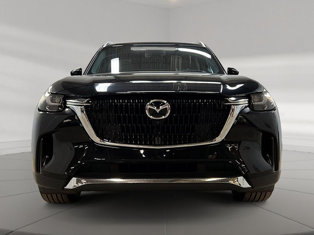 2025 Mazda CX-90 GT PHEV CUIR TOIT PANO NAV 4RM in Cars & Trucks in Laval / North Shore - Image 2
