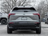 Panoramic Sunroof | 21 Inch Wheels | Black Roof | Hands-Free Liftgate | HD Surround Vision | Head-Up... (image 5)