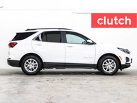 NO ACCIDENTS / CLEAN CARFAX / 1 OWNER / Front Heated Seats, Dual Zone Front Climate Control, Touchsc... (image 3)