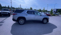 All Wheel Drive. Cloth Interior. Touchscreen. Bluetooth. Remote Start. Rear View Backup Camera. Push... (image 9)