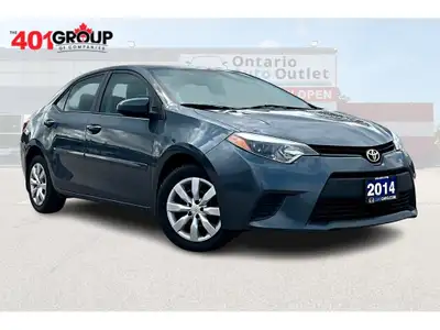 See Dealer Website for Details.
