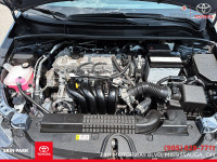 Engine: 4 Cylinder Engine 1.8L L/100Km City: 7.9 L/100Km Hwy: 6.2 Safety Equipment Electronic Stabil... (image 7)