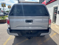 At Xperts Auto Sales, we pride ourselves on providing outstanding service and communication to our c... (image 2)
