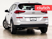 NO ACCIDENTS / CLEAN CARFAX / Rear Heated Seats, Climate Control, Auxiliary Audio Input and more! Cl... (image 5)