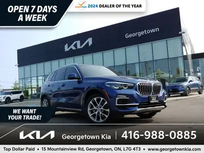FEATURES: INTERIOR: Panoramic Sunroof Leather Seats Tilt & Telescopic Steering Variable Intermittent...