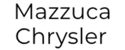 Mazzuca Chrysler Incorporated