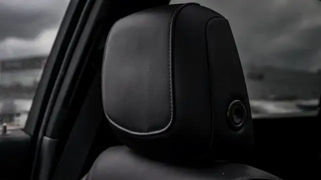 2021 Cadillac XT5 AWD Premium Luxury | Driver Awareness Package in Cars & Trucks in Guelph - Image 26