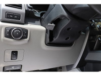 SALE PRICE: $54,800 **ASK US HOW TO RECEIVE A PRICE DISCOUNT WITH DEALER ARRANGED FINANCING O.A.C.**... (image 9)