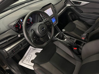 ALL VEHICLES COME CERTIFIED WITH A 90 POINT INSPECTION. Engine: 4 Cylinder Engine 2.4L L/100Km City:... (image 9)