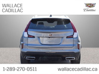 WAS: $56611 NOW: $52999 plus taxes and licensing feesDriven as demonstrator vehicle. Wallace Chevrol... (image 5)
