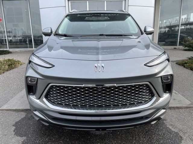 2024 Buick Encore GX Avenir in Cars & Trucks in Calgary - Image 2