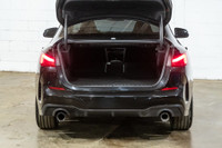 Francais: * Édition M Sport * Freins standard * Ensemble M Sport * Volant en cuir M * Ensemble aérod... (image 7)