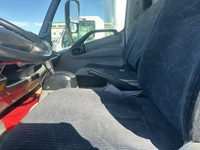 Ryder Stock ID: 656141 Transmission Type/Speed: AUTO 6 Engine: DIESEL J05ETP'10 210/2500 Horse Power... (image 8)