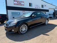 Need financing on qualified vehicles? You can simply fill out our credit application, go to Qualityc... (image 9)
