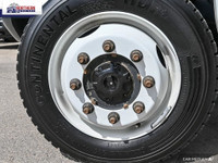 WAS: $129900 NOW: $126900 plus taxes and licensing fees2022 International CV515 4x4 Duramax Diesel 4... (image 5)