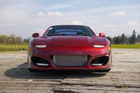 Big Turbo 3000GT GTO Manual 600HP (image 3)