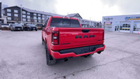 Four Wheel Drive. Leather Interior. 14.4 Inch Touchscreen. Bluetooth. Apple CarPlay/Android Auto. Re... (image 7)