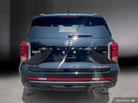 This Hyundai Palisade boasts a Regular Unleaded V-6 3.8 L/231 engine powering this Automatic transmi... (image 4)