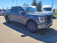 Below market pricing everyday at Heartland Ford! Check out our current inventory before it’s gone! L... (image 2)