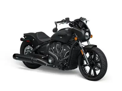Inbound Factory Order!.. Reserve it TODAY!! The Legend Lives On!!!! In 1901 America?s first motorcyc...