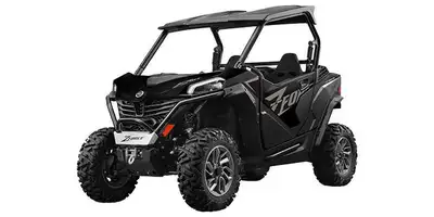 Prices do not include freight, PDI, documentation, and taxes Engine Type: V-Twin cylinder, liquid-co...