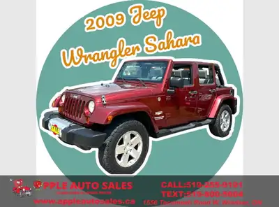 Power Steering, Power Windows, Power Door locks, Alloy Wheels, Stereo System, And many more. CARFAX...