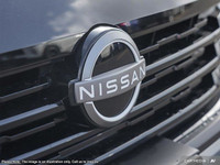 Come visit our Hunt Club Nissan team, you can find us at 275 W Hunt Club Rd Nepean, ON K2E 1A6, or c... (image 9)