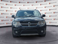Thanks for viewing our House Of Cars Macleod Trail inventory! AMVIC licensed dealer! Thanks again to... (image 9)