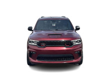 Super Puissant et Spacieux!! Ensemble Tow N Go / Inspection Certifié / R/T Awd 4X4 / 5.7L V8 Hemi /... (image 3)