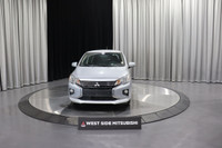 WAS: $25995 NOW: $19995 plus taxes and licensing fees We are an AMVIC Licensed Dealer. Engine: 3 Cyl... (image 1)
