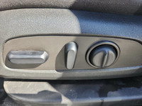 This Chevrolet Equinox boasts a Turbocharged Gas I4 1.5L/ engine powering this Automatic transmissio... (image 9)