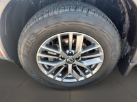 **Strickland's is home of the Hassle-Free car shopping experience. We make car buying fun, find your... (image 7)