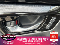 All Vehicles come with Car Proof so you know exactly what you're buying. All our vehicles are certif... (image 6)