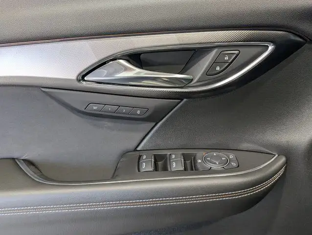 2025 Buick Envision Sport Touring- Remote Start - Tech/Safety in Cars & Trucks in Barrie - Image 30