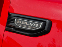 ***************************************************************************************** WE FINANCE... (image 9)