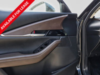 The 2022 Mazda CX-30 GT isn’t just a compact crossover—it’s a stealthy thrill machine wrapped in ele... (image 6)