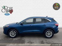 - ONE OWNER - ACCIDENT FREE - HEATED CLOTH SEATS - HEATED STEERING WHEEL - REMOTE START - ADAPTIVE C... (image 2)