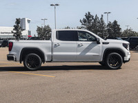 Welcome to Sherwood Buick GMC! This GMC Sierra 1500 boasts a Gas V8 5.3L/325 engine powering this Au... (image 8)