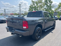 WHOLESALE PRICING IS WHAT YOU PAY AT GREENWOOD AUTO SALES We are a great place to buy a used vehicle... (image 5)