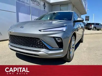CLEAN CARFAX, ONE OWNER, LOW KM, Leather, Remote Start, Power Lift, Heated Seats, Wireless Charging,...