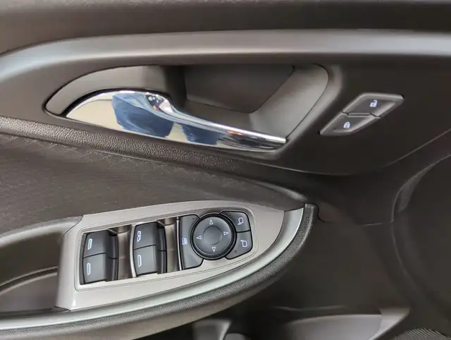 2023 Chevrolet Malibu 1LT in Cars & Trucks in Dartmouth - Image 14