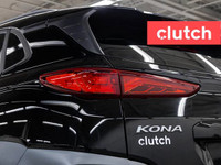 NO ACCIDENTS / CLEAN CARFAX / 1 OWNER / Climate Control, Auxiliary Audio Input, Premium Sound System... (image 9)