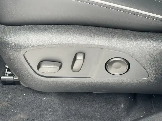 2025 Buick Enclave Preferred in Cars & Trucks in City of Montréal - Image 21