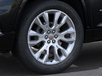 Take a look at this 2025 GMC Acadia Denali! This INCREDIBLE 7 Passenger SUV comes equipped with ever... (image 8)