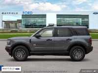 The Humberview Group: 5000 Vehicles. 20 Stores. 18 Brands. 1 Promise: Serving you better each and ev... (image 2)
