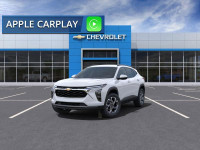 Heated Seats, Remote Start, Adaptive Cruise Control, Blind Spot Detection, Heated Steering Wheel! Wi... (image 7)